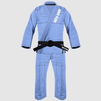 Karate Uniform