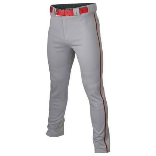 Baseball Pants V2