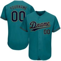 Baseball Jersey