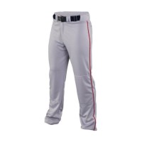 Baseball Pants V1