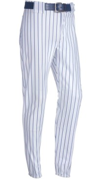 Baseball Pants V1