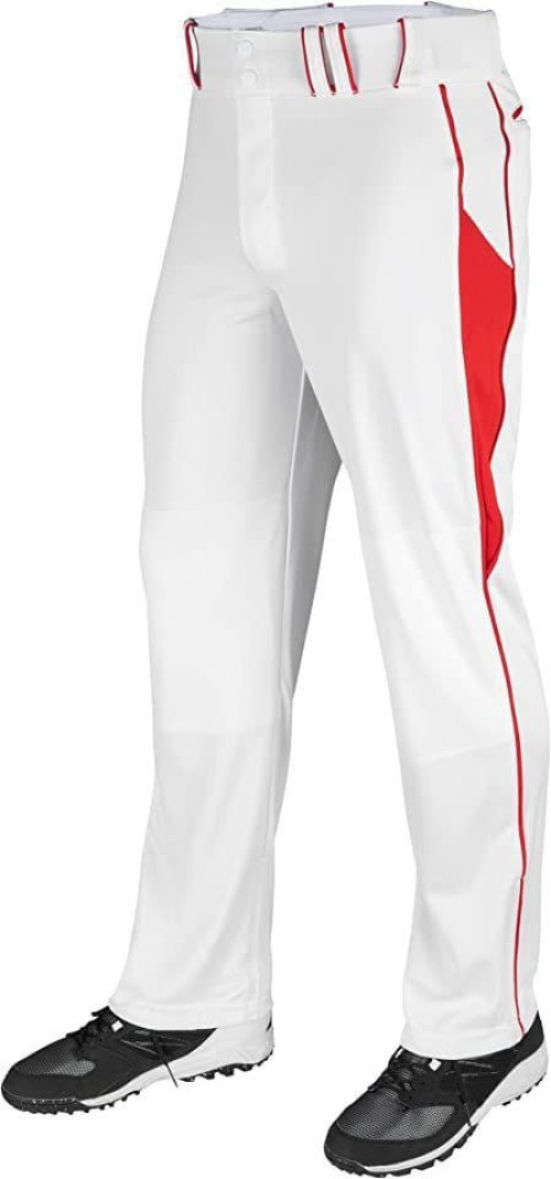 Baseball Pants V1