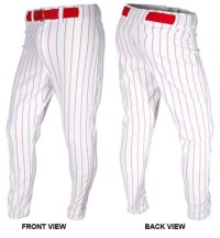 Baseball Pants V1