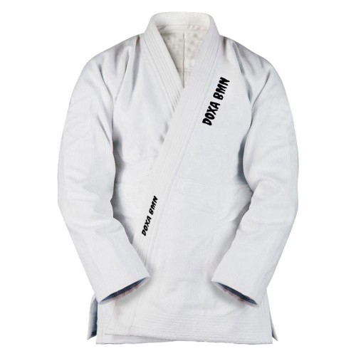 Karate Uniform