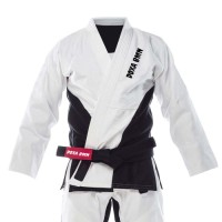 Karate Uniform