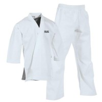 Taekwondo Uniform