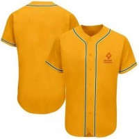 Baseball Jersey